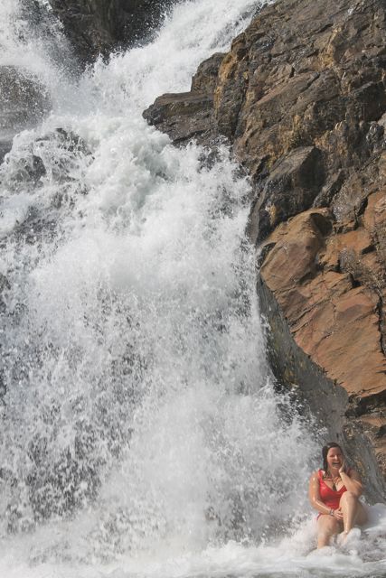 From kaitlynallen.theworldrace.org