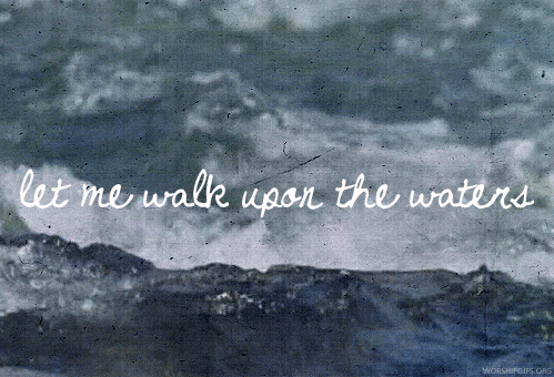 Source: spiritualinspiration