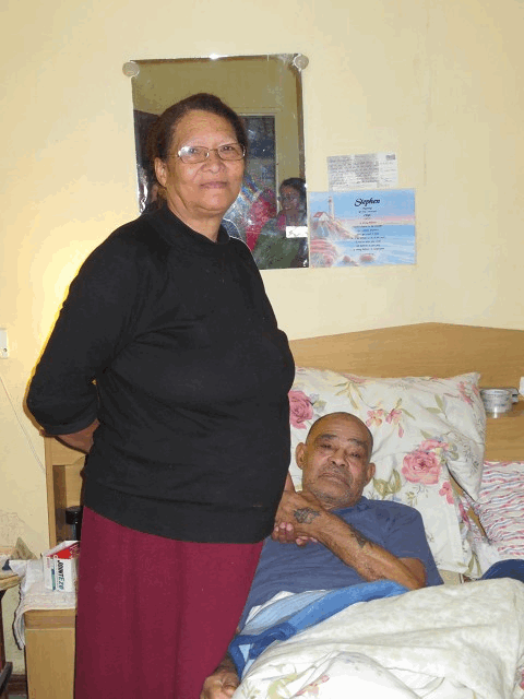 From emilywaito.theworldrace.org