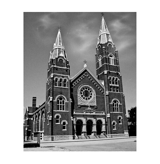 /wp-content/uploads/2023/01/work.1429773.7.flat550x550075f.st-joseph-church-black-and-white73.jpg