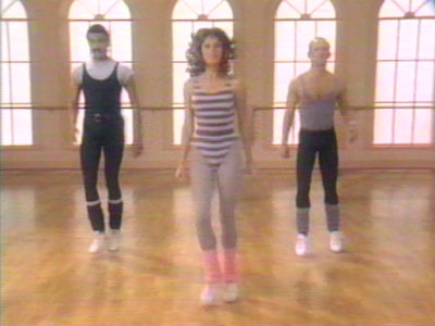 workout-challenge400x300