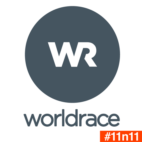 From rickandsarahthomas.theworldrace.org