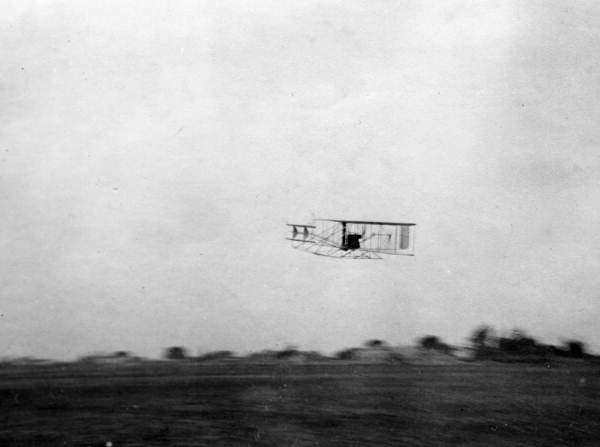 believe joebunting.theworldrace.org