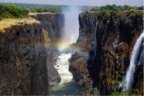 From katiethompson.theworldrace.org