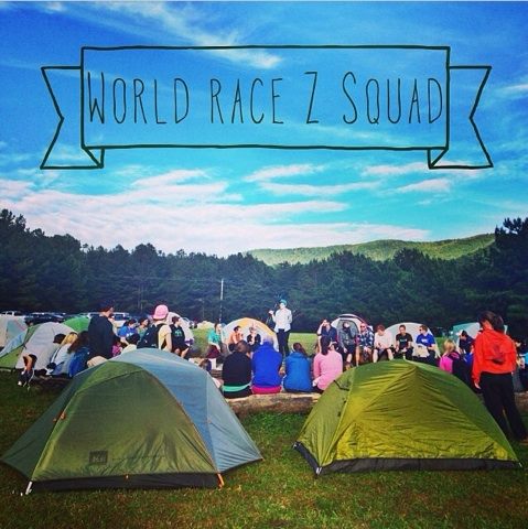 From brookewright.theworldrace.org