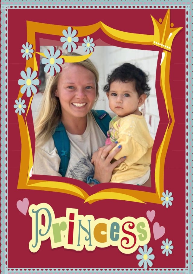 From ashleyesmith.theworldrace.org