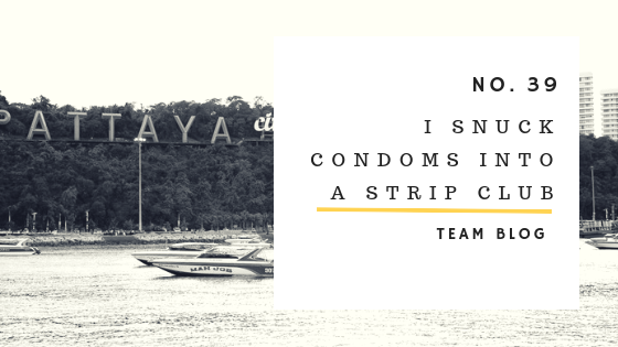 From emmawilliams.theworldrace.org