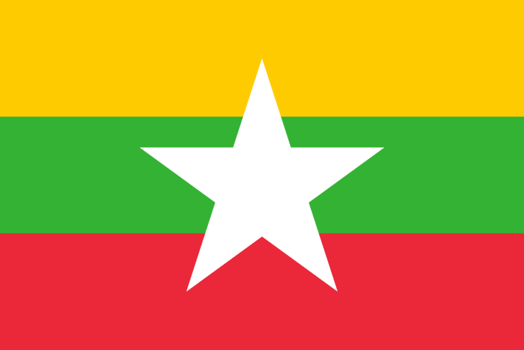 Image result for Myanmar