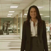 happy usa network GIF by Suits