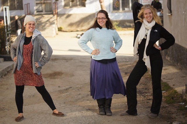 From january2013.theworldrace.org