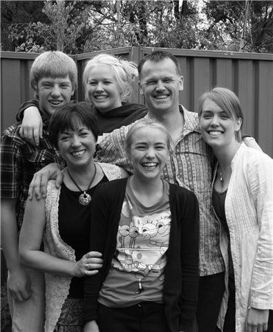 From antheakruik.theworldrace.org