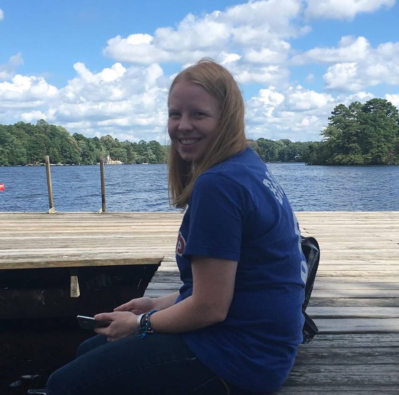 From laurenkenley.theworldrace.org