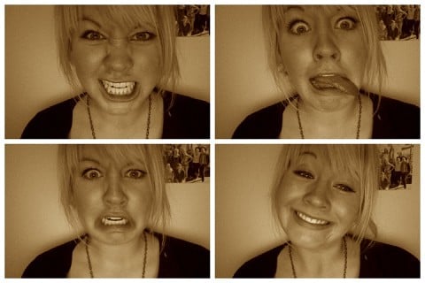 From antheakruik.theworldrace.org