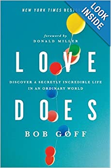 From january2016.theworldrace.org