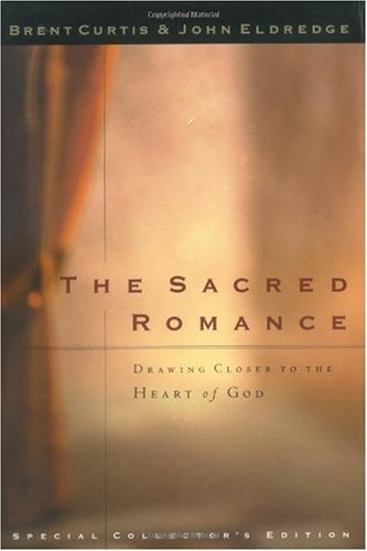 From january2018.theworldrace.org