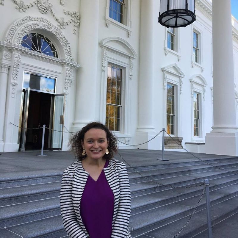 From laurenkenley.theworldrace.org