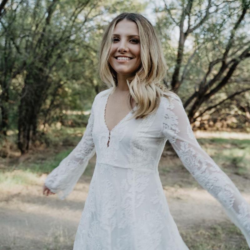 From laurenkenley.theworldrace.org