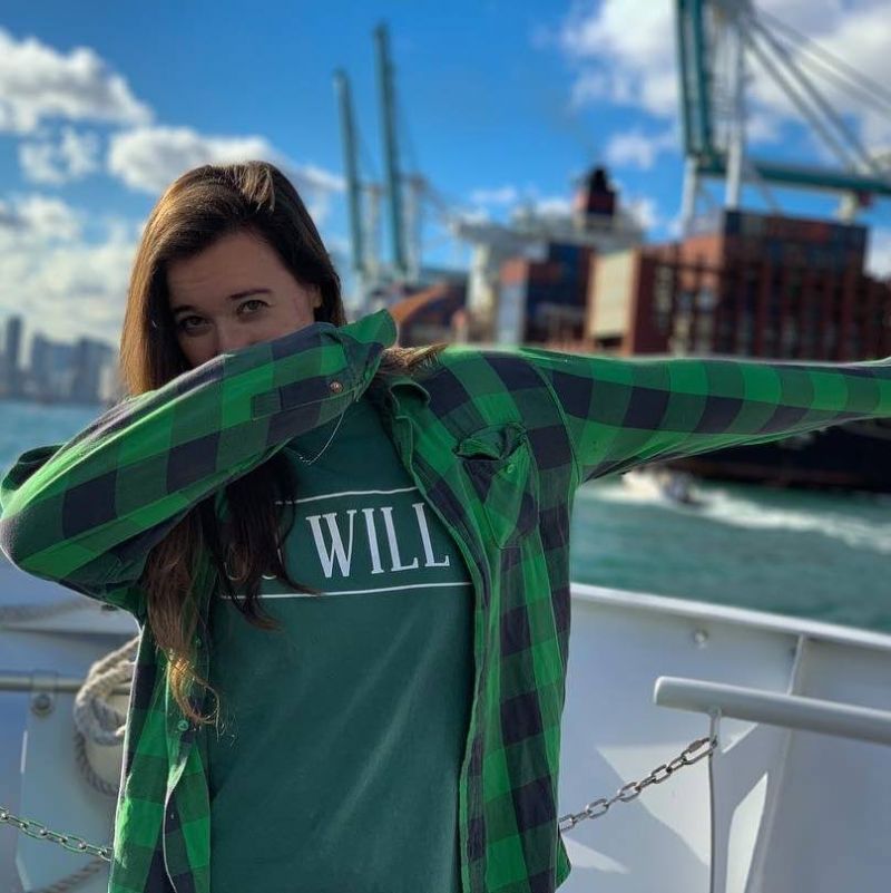 From laurenkenley.theworldrace.org