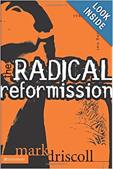 From august2018.theworldrace.org