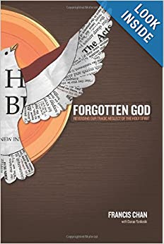 From january2016.theworldrace.org