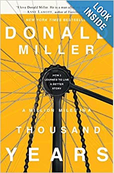 From gapyearoctober2016.theworldrace.org