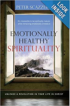 From january2018.theworldrace.org