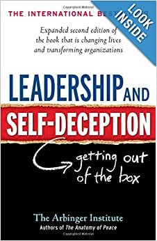 From august2017.theworldrace.org