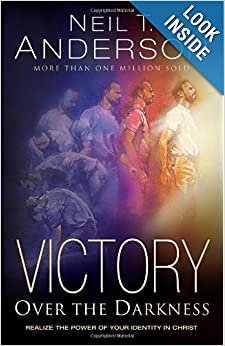 From january2016.theworldrace.org