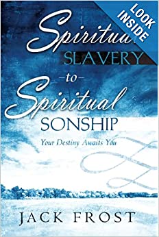 From january2016.theworldrace.org