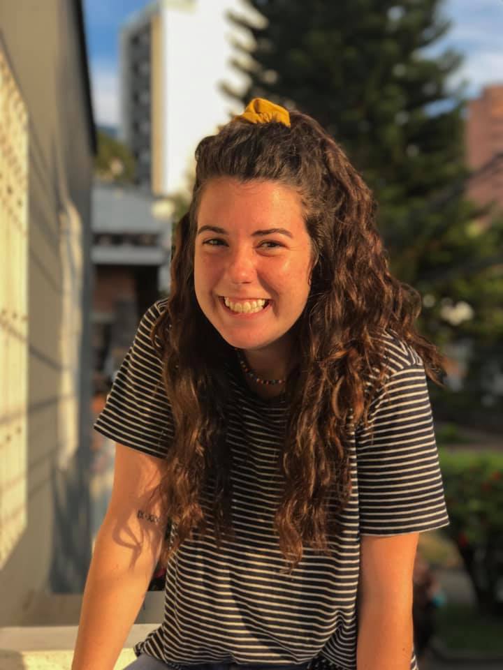 From laurenkenley.theworldrace.org