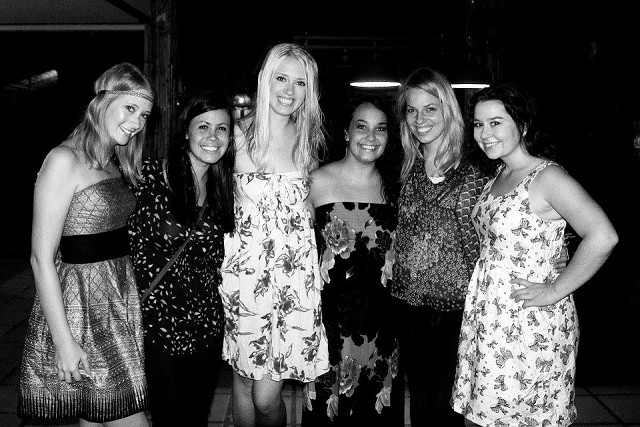 From january2013.theworldrace.org