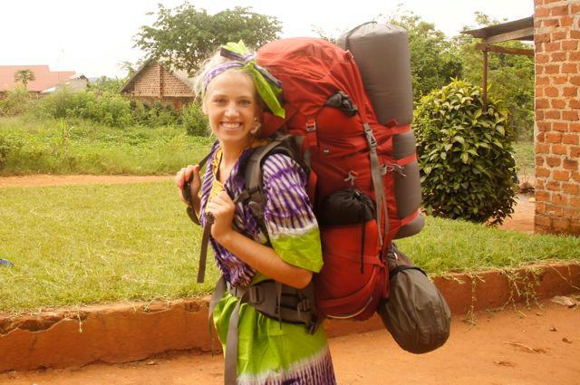 From january2013.theworldrace.org