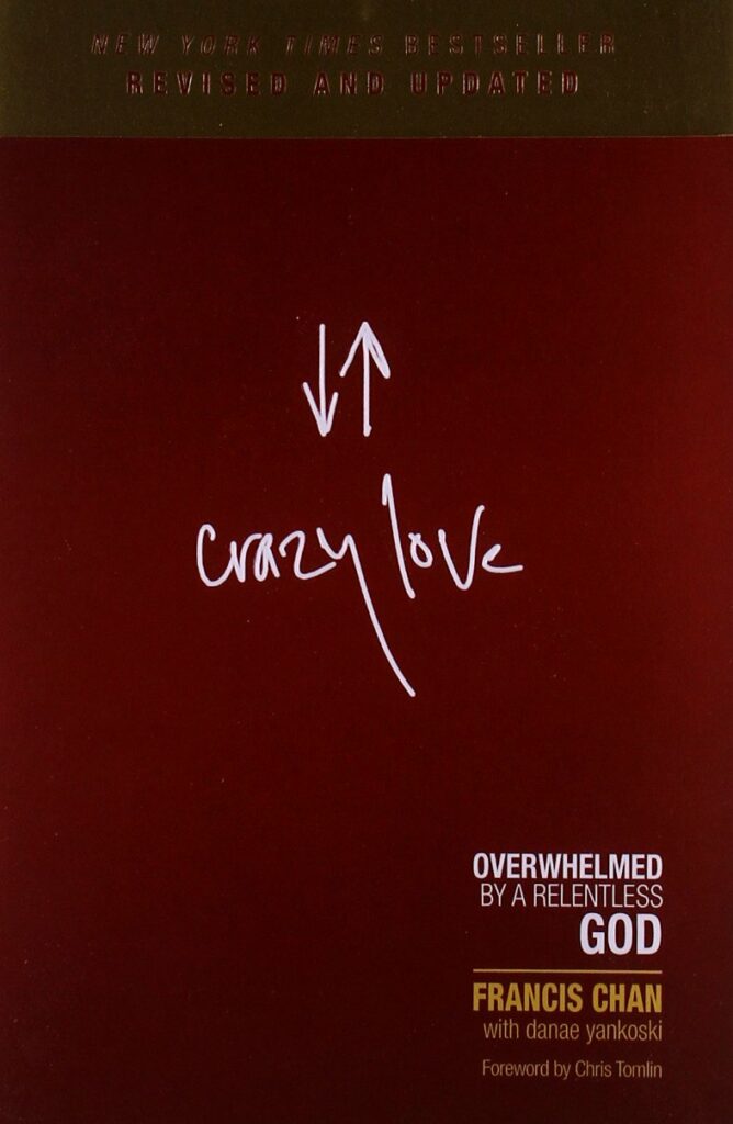 From january2018.theworldrace.org