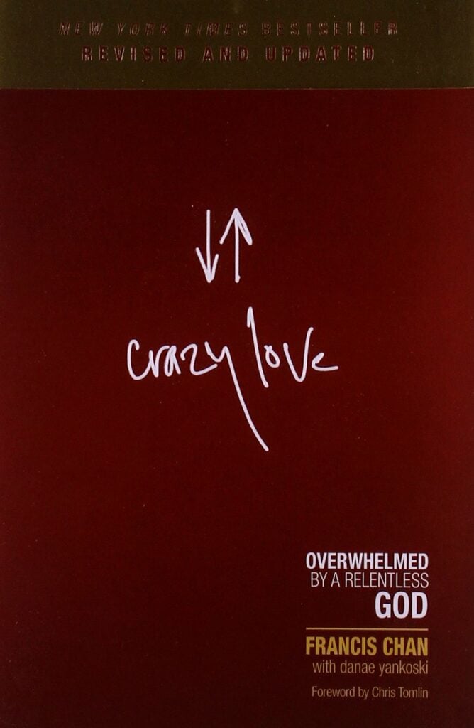 From january2018.theworldrace.org