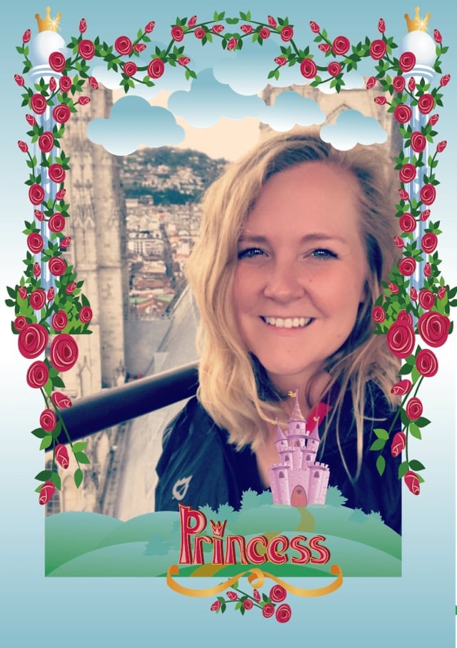 From ashleyesmith.theworldrace.org