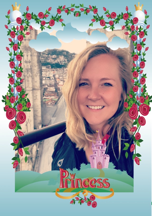 From aleesabyrne.theworldrace.org