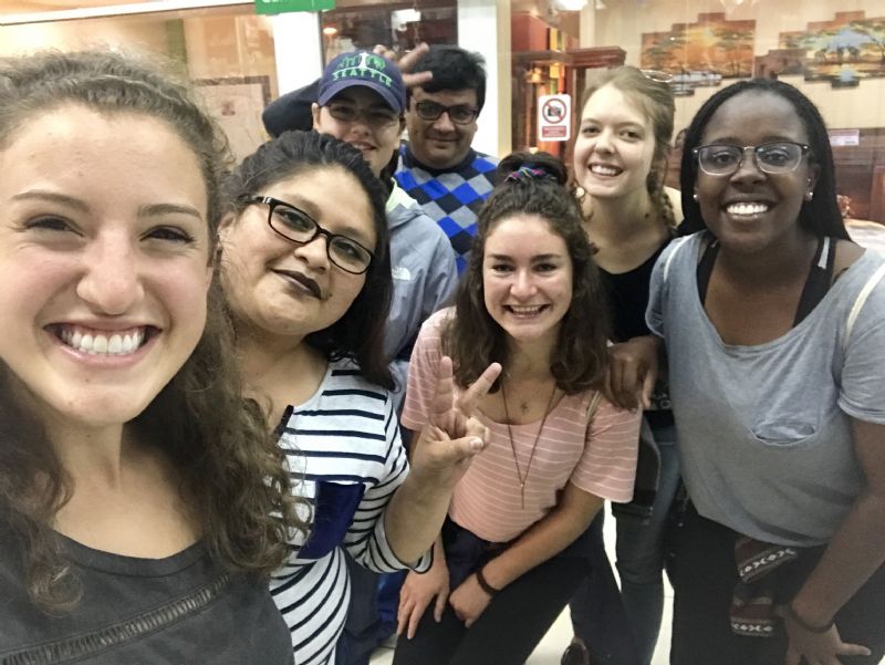 From katelagerwey.theworldrace.org