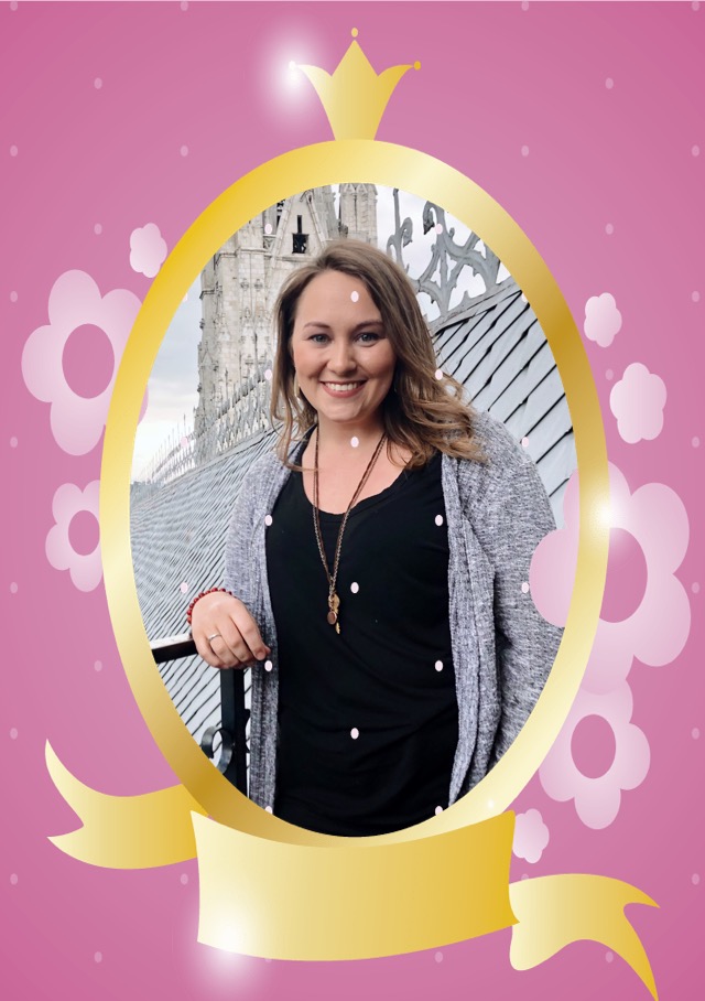 From aleesabyrne.theworldrace.org