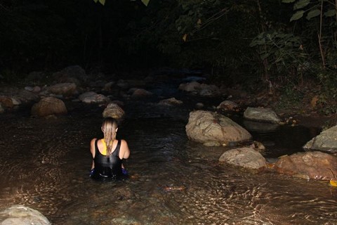 From september2015.theworldrace.org