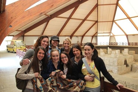 From october2017.theworldrace.org