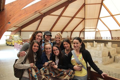 From september2014.theworldrace.org