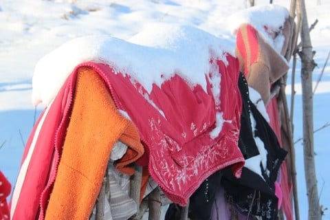 From october2017.theworldrace.org