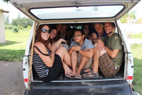 From august2016.theworldrace.org