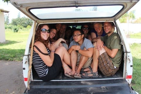 From september2014.theworldrace.org