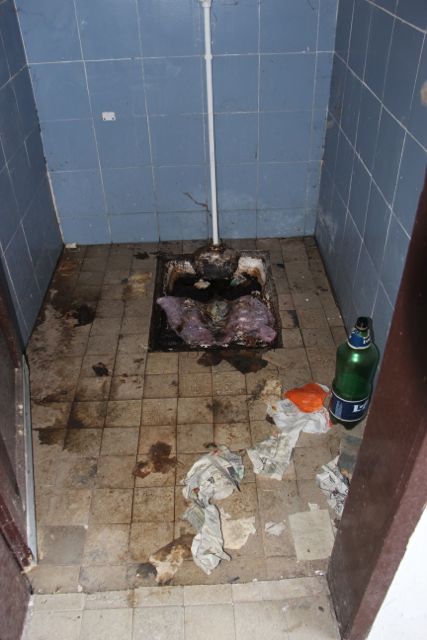 From august2017.theworldrace.org