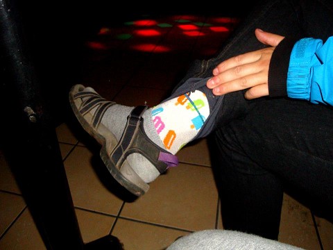 From january2015.theworldrace.org