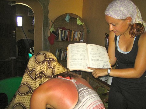 From january2015.theworldrace.org