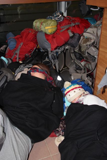 From september2013.theworldrace.org