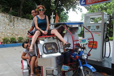 From september2015.theworldrace.org