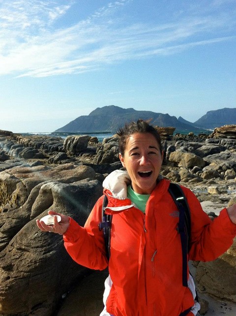 From september2014.theworldrace.org